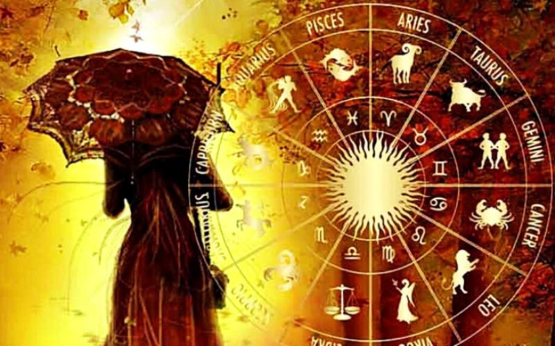 Horoscopul săptămânii 28 octombrie – 4 noiembrie: Vin banii pentru aceste zodii