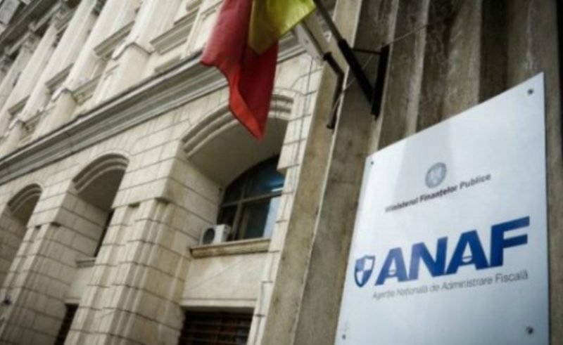 Se verifică banii românilor. Se dau pedepse cu închisoarea de până la 6 ani