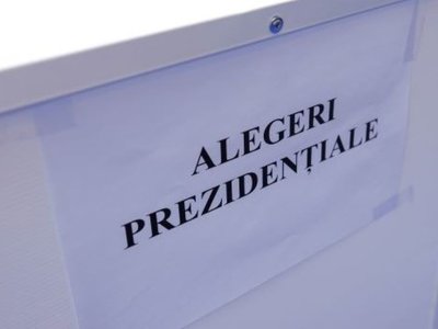 BEJ a sesizat Poliția pentru …