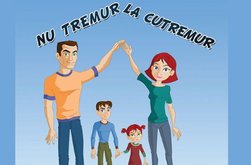 Cutremur de 4 grade pe …