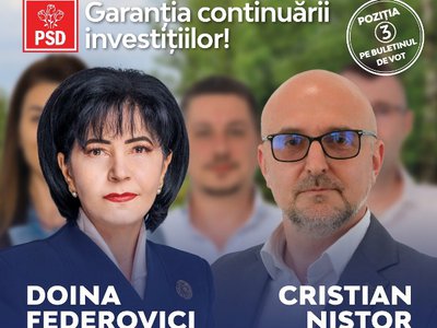 2 milioane de euro pentru …