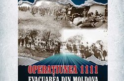 Muzeul Județean Botoșani organizează lansarea …