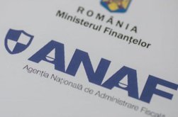 Explicațiile ANAF, după răspândirea unui …