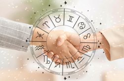 Horoscopul săptămânii 23 - 29 …