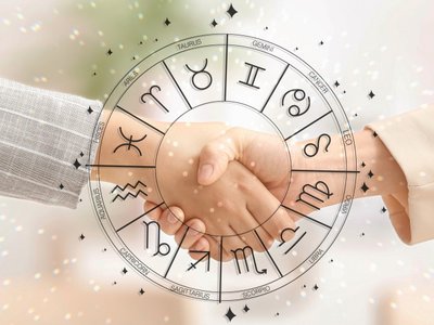 Horoscopul săptămânii 23 - 29 …