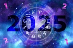 Horoscopul anului 2025: Ce schimbări …