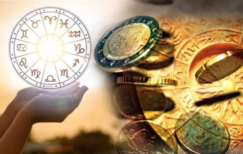 Patru semne zodiacale care vor avea o transformare majoră în carieră în 2025