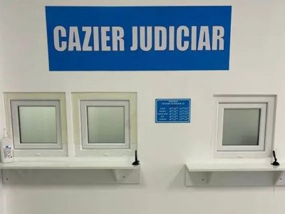 Polițiștii anunță noul program al …