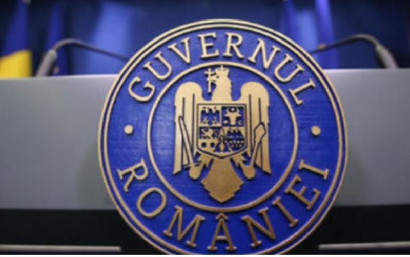 Lege nouă pentru România. Devine obligatoriu în toate spaţiile publice. Iohannis a semnat