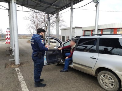 Cumpărător de bună credință, s-a …