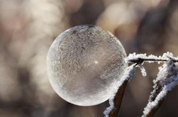 România, lovită de un vortex …