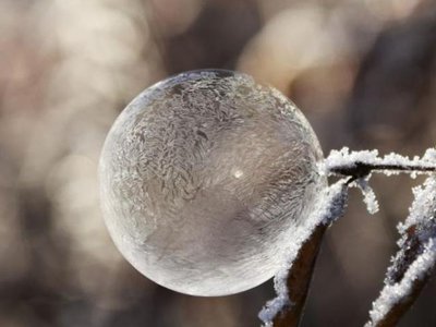 România, lovită de un vortex …