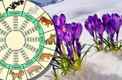 Horoscopul săptămânii 10-16 februarie: O …