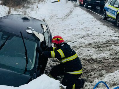 Un tânăr de 24 de …