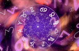 Horoscopul săptămânii 24 februarie – …