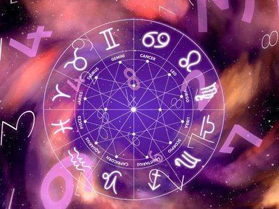 Horoscopul săptămânii 24 februarie – …