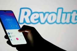 Revolut modifică comisioanele pentru schimbul …