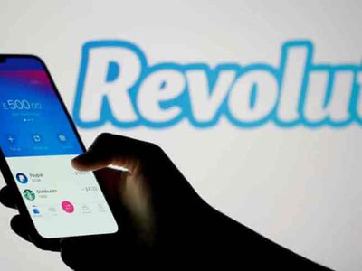 Revolut modifică comisioanele pentru schimbul …