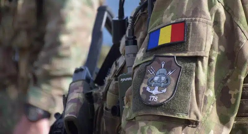 Orice este posibil! Urmează-ți visul! Alege cariera militară!