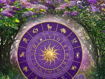 Horoscopul săptămânii 10-16 martie: Ce …