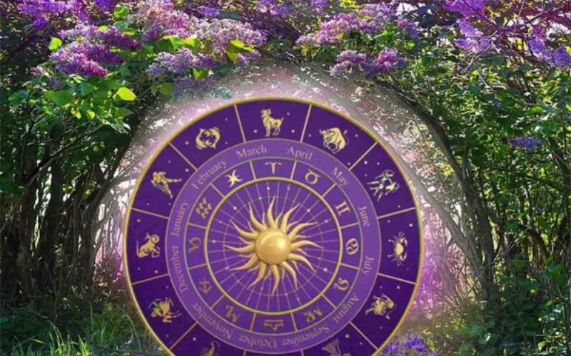 Horoscopul săptămânii 10-16 martie: Ce aduce pentru zodii Mercur retrograd și Eclipsa de Lună în Fecioară