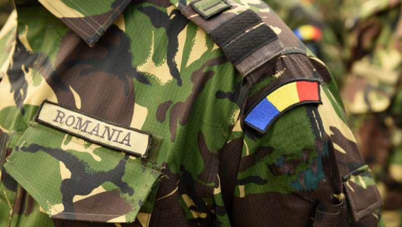 Centrul Militar Județean Botoșani caută candidați pentru înscrierea în învățătântul liceal