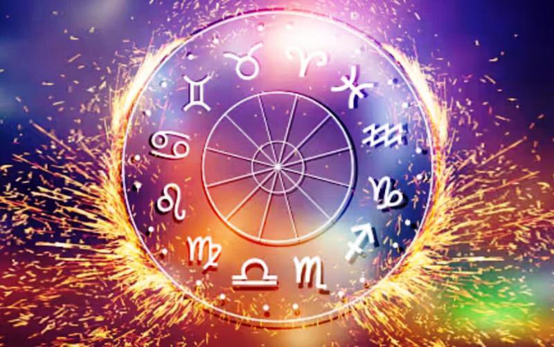 Horoscopul săptămânii 17-23 martie: Se schimbă zodia, iar zodiile sunt influențate de Echinocțiul de primăvară