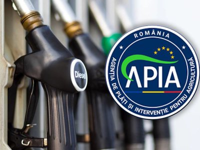 APIA a plătit 6.170.693 lei …