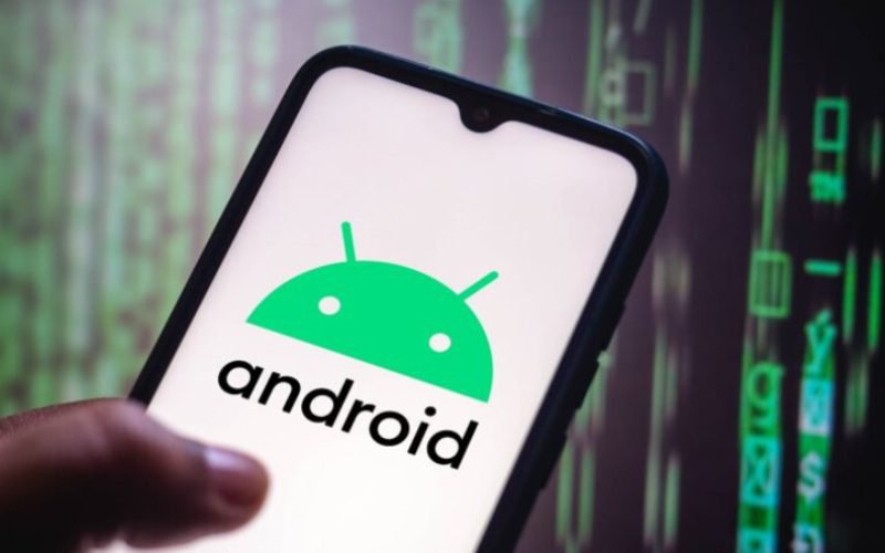 Google elimină o funcție importantă. Cei care folosesc telefoane cu Android sunt direct vizați