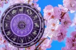 Horoscopul perioadei 24 – 30 …