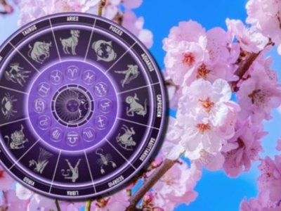 Horoscopul perioadei 24 – 30 …